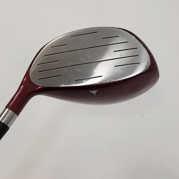KILLER BEE Stinger Junior Driver 8 & 9 Irons RH 35" 31" 30" Long (Please Read) - Picture 7 of 15